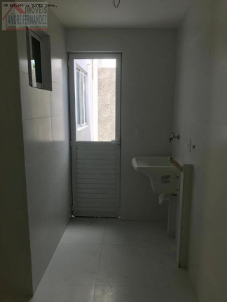 Imagem Apartamento com 2 Quartos à Venda, 78 m² em Jardim Atlântico - Olinda Imagem Apartamento com 2 Quartos à Venda, 78 m² em Jardim Atlântico - Olinda