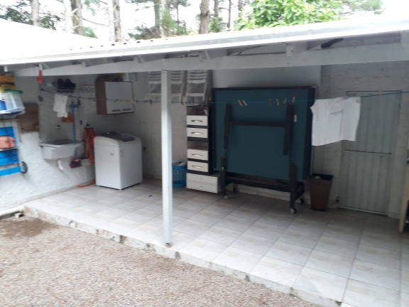 Imagem Casa com 2 Quartos à Venda, 140 m² em Meia Praia - Itapema Imagem Casa com 2 Quartos à Venda, 140 m² em Meia Praia - Itapema