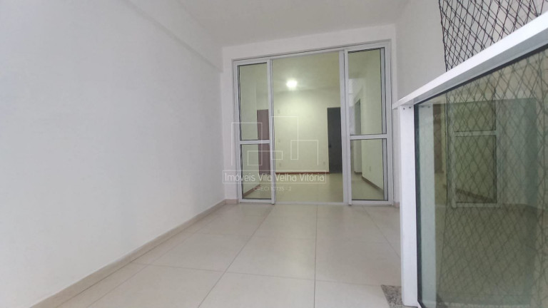 Imagem Apartamento com 3 Quartos à Venda, 85 m² em Itapuã - Vila Velha Imagem Apartamento com 3 Quartos à Venda, 85 m² em Itapuã - Vila Velha
