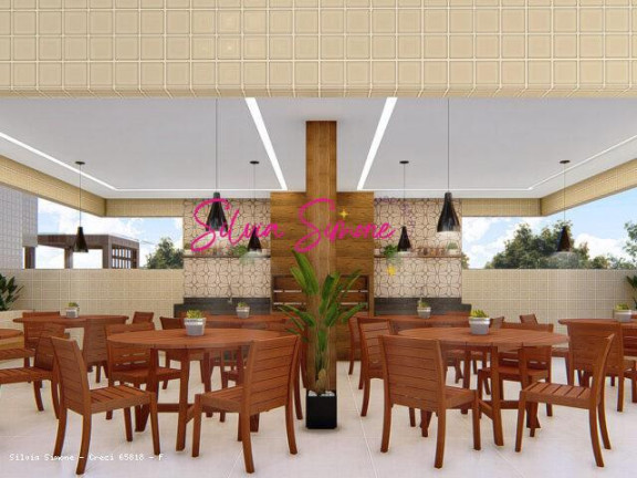 Imagem Apartamento com 2 Quartos à Venda, 83 m² em Aviação - Praia Grande Imagem Apartamento com 2 Quartos à Venda, 83 m² em Aviação - Praia Grande