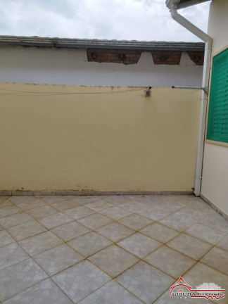 Imagem Casa com 2 Quartos à Venda, 80 m² em Centro - Jacareí