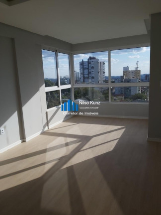 Imagem Apartamento com 2 Quartos à Venda, 76 m² em Humaitá - Bento Gonçalves Imagem Apartamento com 2 Quartos à Venda, 76 m² em Humaitá - Bento Gonçalves