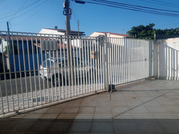 Imagem Sobrado com 4 Quartos à Venda, 255 m² em Chácara Do Visconde - Taubaté Imagem Sobrado com 4 Quartos à Venda, 255 m² em Chácara Do Visconde - Taubaté