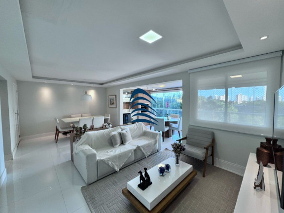 Imagem Imóvel com 2 Quartos à Venda, 110 m² em Patamares - Salvador