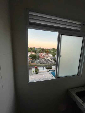 Imagem Apartamento com 2 Quartos à Venda, 44 m² em Costa E Silva - Porto Alegre Imagem Apartamento com 2 Quartos à Venda, 44 m² em Costa E Silva - Porto Alegre