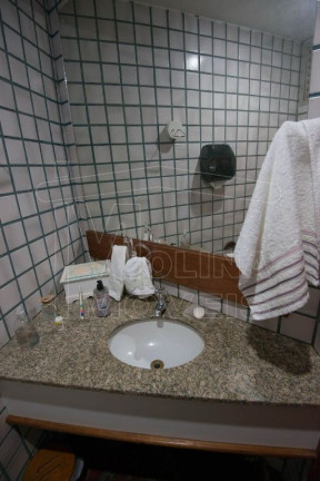 Imagem Apartamento com 3 Quartos à Venda, em Centro - Araraquara Imagem Apartamento com 3 Quartos à Venda, em Centro - Araraquara
