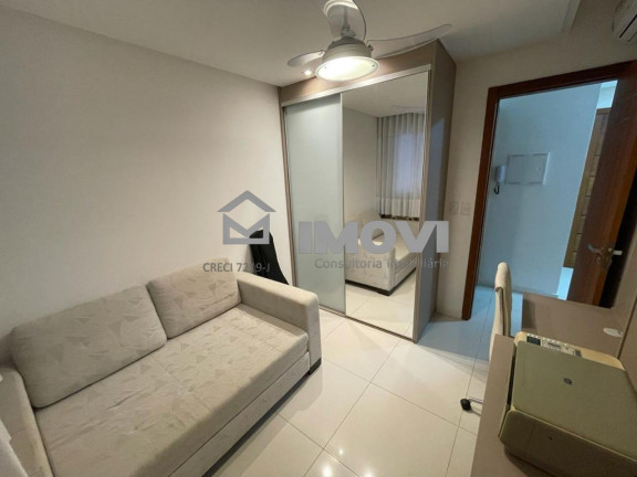 Imagem Imóvel com 3 Quartos à Venda, 120 m² em Praia De Itaparica - Vila Velha Imagem Imóvel com 3 Quartos à Venda, 120 m² em Praia De Itaparica - Vila Velha