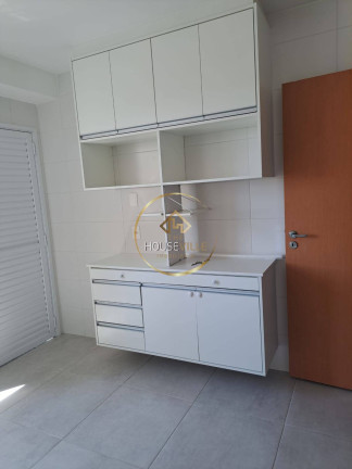 Imagem Apartamento com 3 Quartos à Venda, 106 m² em Urbanova Vi - São José Dos Campos