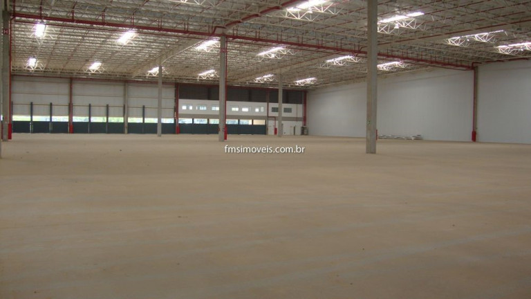 Imagem Imóvel para Alugar, 7.712 m² em Jardim Panorama - Caçapava Imagem Imóvel para Alugar, 7.712 m² em Jardim Panorama - Caçapava