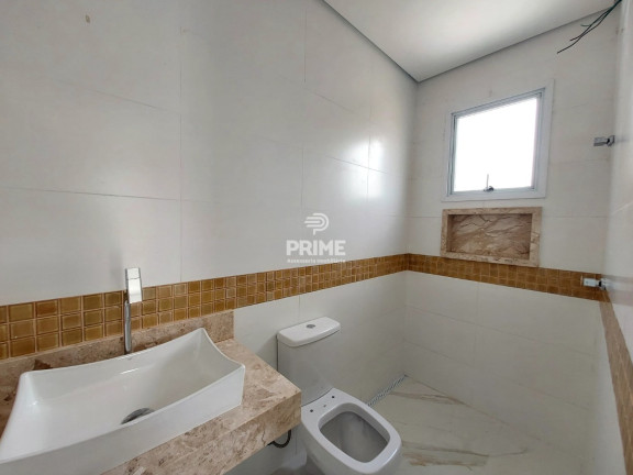 Imagem Apartamento com 2 Quartos à Venda, 75 m² em Indaia - Caraguatatuba Imagem Apartamento com 2 Quartos à Venda, 75 m² em Indaia - Caraguatatuba