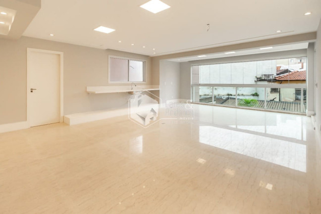 Imagem Apartamento com 3 Quartos à Venda, 100 m² em Vila Paulicéia - São Paulo Imagem Apartamento com 3 Quartos à Venda, 100 m² em Vila Paulicéia - São Paulo