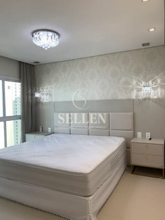 Imagem Apartamento com 3 Quartos à Venda, 155 m² em Pioneiros - Balneário Camboriú Imagem Apartamento com 3 Quartos à Venda, 155 m² em Pioneiros - Balneário Camboriú