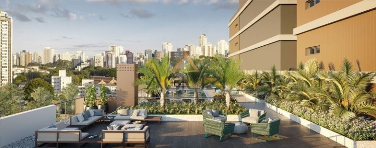 Imagem Apartamento com 3 Quartos à Venda, 129 m² em Vila Mariana - São Paulo Imagem Apartamento com 3 Quartos à Venda, 129 m² em Vila Mariana - São Paulo