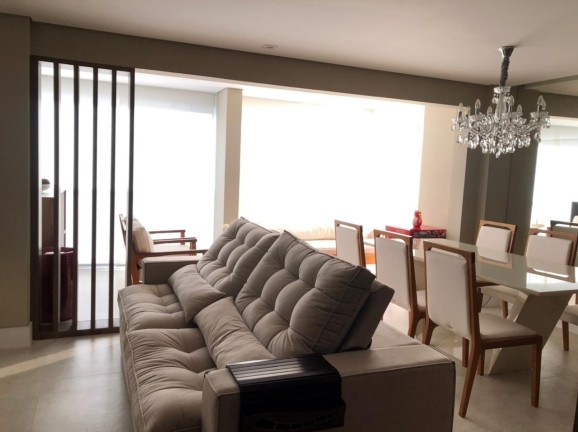 Imagem Apartamento com 3 Quartos à Venda, 112 m² em Vila Mascote - São Paulo Imagem Apartamento com 3 Quartos à Venda, 112 m² em Vila Mascote - São Paulo