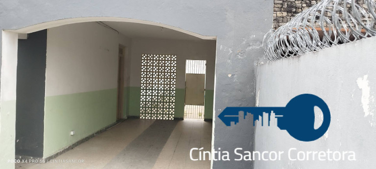 Imagem Casa com 2 Quartos à Venda, em Parque Leopoldina - Campos Dos Goytacazes Imagem Casa com 2 Quartos à Venda, em Parque Leopoldina - Campos Dos Goytacazes