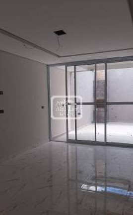 Imagem Sobrado com 3 Quartos à Venda, 140 m² em Bela Vista - Osasco Imagem Sobrado com 3 Quartos à Venda, 140 m² em Bela Vista - Osasco