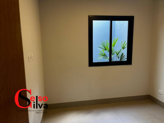 Imagem Casa com 3 Quartos à Venda, 168 m² em Jardim Paris - Maringá Imagem Casa com 3 Quartos à Venda, 168 m² em Jardim Paris - Maringá