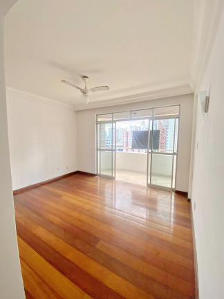 Imagem Apartamento com 3 Quartos à Venda, 112 m² em Pituba - Salvador