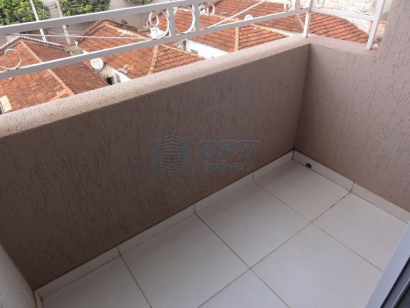 Imagem Apartamento à Venda, em Santa Cruz Do Jose Jacques - Ribeirão Preto Imagem Apartamento à Venda, em Santa Cruz Do Jose Jacques - Ribeirão Preto