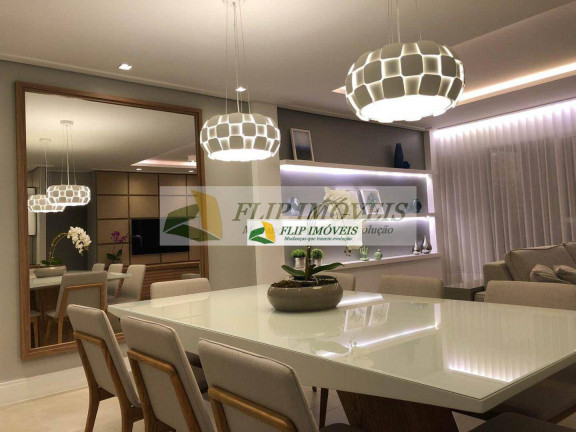 Imagem Apartamento com 3 Quartos à Venda, 126 m² em Cambuí - Campinas Imagem Apartamento com 3 Quartos à Venda, 126 m² em Cambuí - Campinas