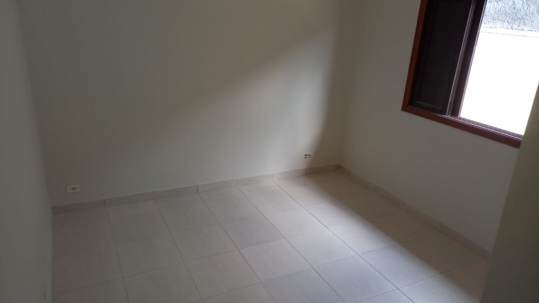 Imagem Casa com 3 Quartos à Venda, 99 m² em Maracanã - Praia Grande