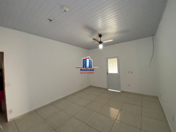 Imagem Casa com 4 Quartos à Venda, 180 m² em Jardim Simões - São José Do Rio Preto Imagem Casa com 4 Quartos à Venda, 180 m² em Jardim Simões - São José Do Rio Preto