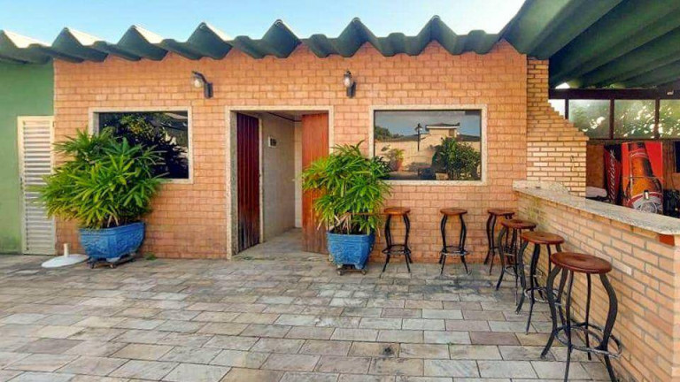 Imagem Casa com 3 Quartos à Venda, 260 m² em Jardim Atlântico Central (itaipuaçu) - Maricá Imagem Casa com 3 Quartos à Venda, 260 m² em Jardim Atlântico Central (itaipuaçu) - Maricá