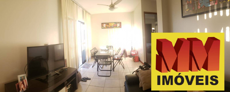 Imagem Cobertura com 3 Quartos à Venda, 125 m² em Vila Nova - Cabo Frio