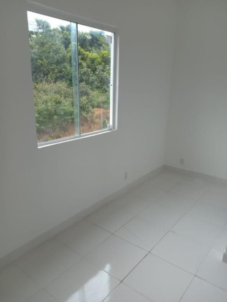Imagem Casa com 2 Quartos à Venda, 54 m² em Morada Do Sol Ii (itambi) - Itaboraí Imagem Casa com 2 Quartos à Venda, 54 m² em Morada Do Sol Ii (itambi) - Itaboraí