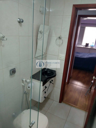 Imagem Apartamento com 3 Quartos à Venda, 87 m² em Vila Santo Estéfano - São Paulo Imagem Apartamento com 3 Quartos à Venda, 87 m² em Vila Santo Estéfano - São Paulo