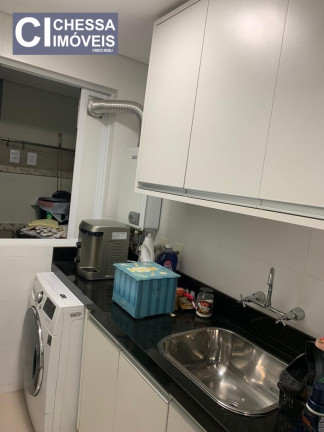 Imagem Apartamento com 3 Quartos à Venda, 120 m² em Vila Operária - Itajaí Imagem Apartamento com 3 Quartos à Venda, 120 m² em Vila Operária - Itajaí