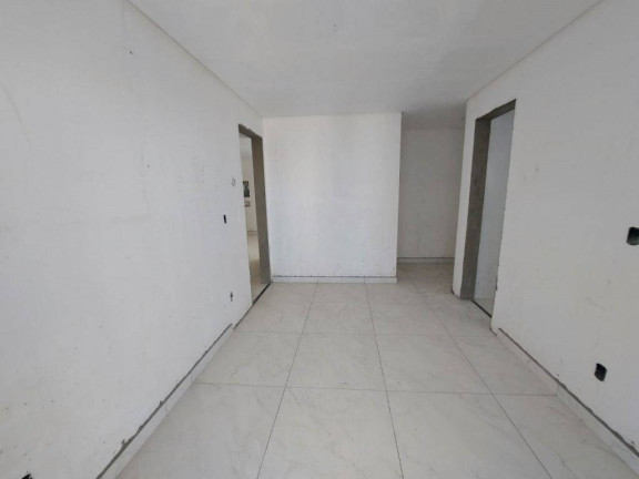Imagem Apartamento com 2 Quartos à Venda, 93 m² em Aviação - Praia Grande