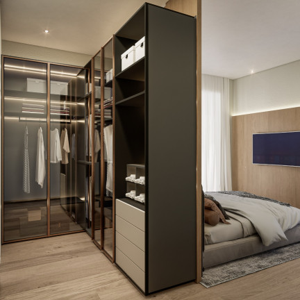 Imagem Casa de Condomínio com 3 Quartos à Venda, 180 m² em Itapeva - Votorantim
