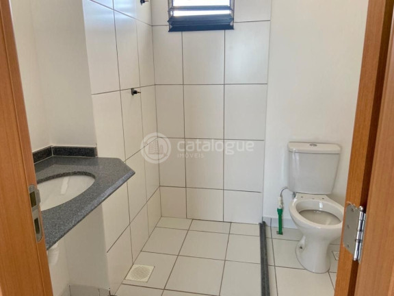 Imagem Apartamento com 3 Quartos à Venda, 75 m² em Dix-sept Rosado - Natal Imagem Apartamento com 3 Quartos à Venda, 75 m² em Dix-sept Rosado - Natal