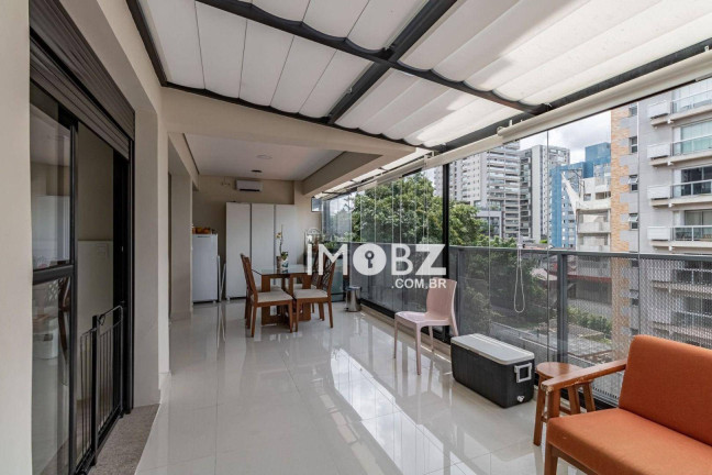 Imagem Imóvel com 2 Quartos à Venda, 75 m² em Pinheiros - São Paulo