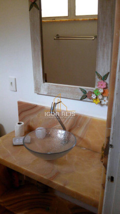 Imagem Casa com 5 Quartos à Venda, 1.600 m² em Angra Dos Reis - Angra Dos Reis