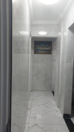 Imagem Apartamento com 3 Quartos à Venda, 78 m² em Madalena - Recife Imagem Apartamento com 3 Quartos à Venda, 78 m² em Madalena - Recife