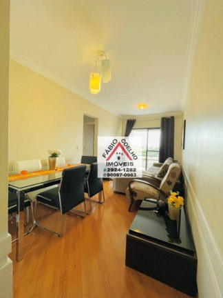 Imagem Apartamento com 2 Quartos à Venda, 59 m² em Saude - São Paulo Imagem Apartamento com 2 Quartos à Venda, 59 m² em Saude - São Paulo