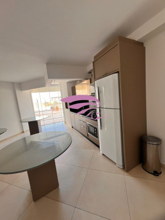 Imagem Imóvel com 3 Quartos à Venda, 72 m² em Mar Grosso - Laguna Imagem Imóvel com 3 Quartos à Venda, 72 m² em Mar Grosso - Laguna