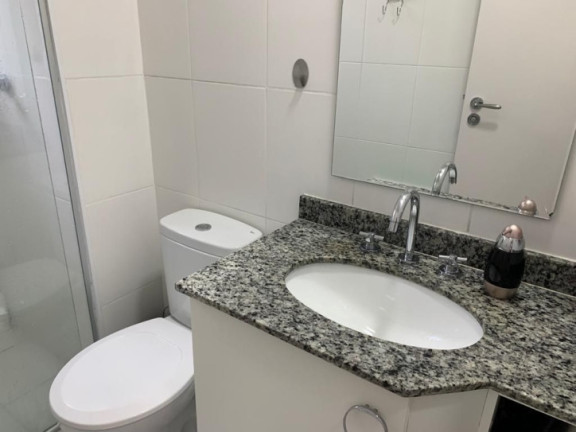 Imagem Apartamento com 2 Quartos à Venda, 105 m² em Vila Irmãos Arnoni - São Paulo Imagem Apartamento com 2 Quartos à Venda, 105 m² em Vila Irmãos Arnoni - São Paulo