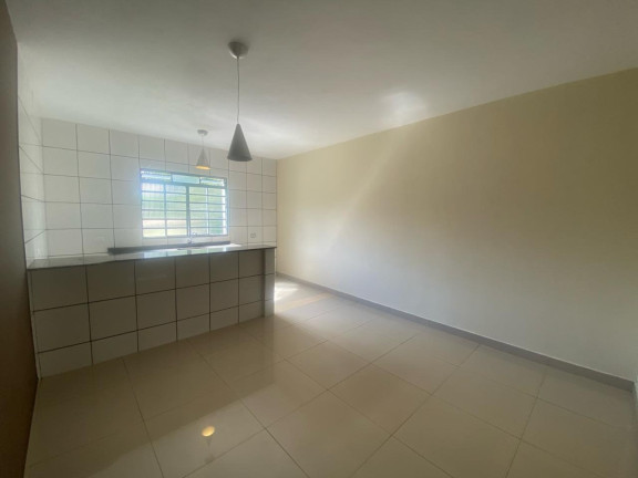 Casa com 5 Quartos à Venda, 299 m² em Jardim Maracanã - Atibaia