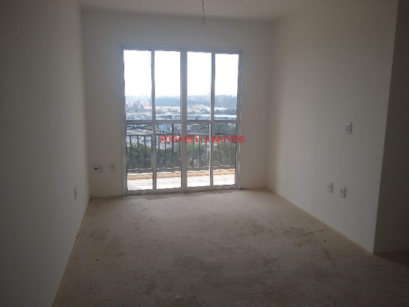 Imagem Apartamento com 2 Quartos à Venda, 56 m² em Vila Nova Esperia - Jundiaí Imagem Apartamento com 2 Quartos à Venda, 56 m² em Vila Nova Esperia - Jundiaí