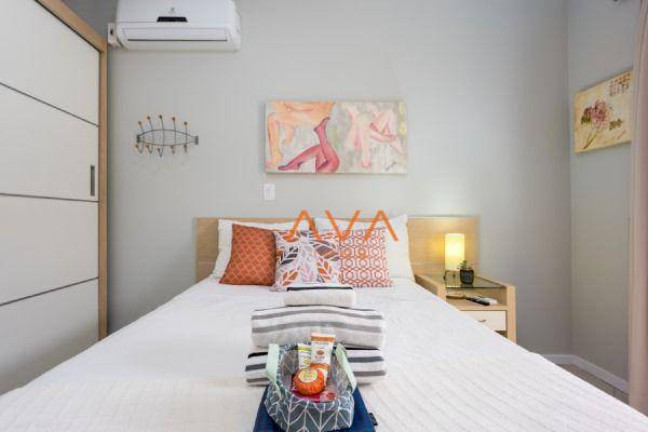 Imagem Casa com 3 Quartos à Venda, 149 m² em Ingleses - Florianópolis