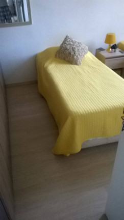 Imagem Apartamento com 2 Quartos à Venda, 51 m² em Jardim Gonçalves - Sorocaba Imagem Apartamento com 2 Quartos à Venda, 51 m² em Jardim Gonçalves - Sorocaba