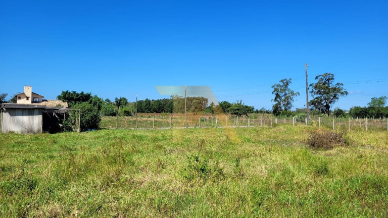 Imóvel com 1 Quarto à Venda, 64 m² em Campo D´una - Imbituba
