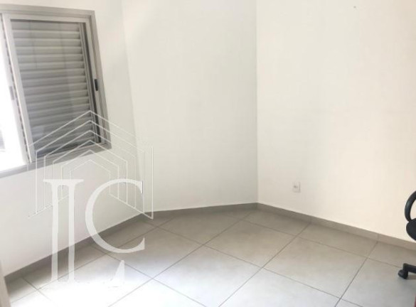 Imagem Apartamento com 3 Quartos à Venda, 80 m² em Jabaquara - São Paulo