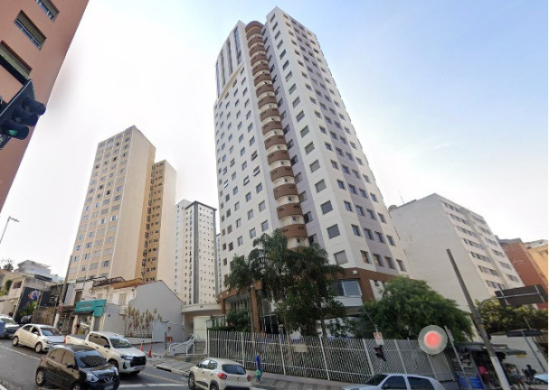 Imagem Ponto Comercial à Venda, 34 m² em Bela Vista - São Paulo Imagem Ponto Comercial à Venda, 34 m² em Bela Vista - São Paulo