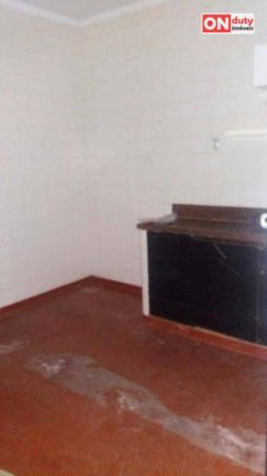 Imagem Sobrado com 3 Quartos para Alugar, 150 m² em Embaré - Santos Imagem Sobrado com 3 Quartos para Alugar, 150 m² em Embaré - Santos