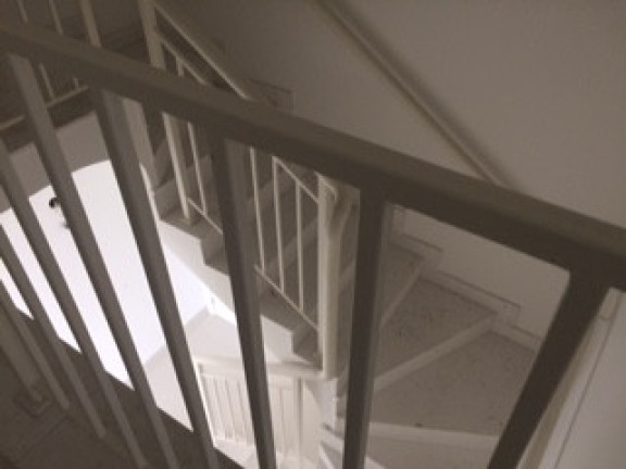 Imagem Apartamento com 3 Quartos à Venda, 271 m² em Chácara Klabin - São Paulo
