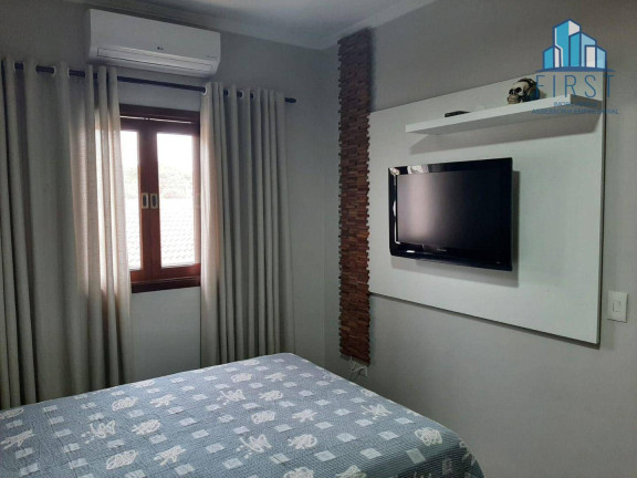 Imagem Casa com 3 Quartos à Venda, 270 m² em Residencial Nova Era - Valinhos Imagem Casa com 3 Quartos à Venda, 270 m² em Residencial Nova Era - Valinhos